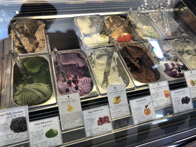 ドルチェミエーレ 新鹿沼 アイスクリーム 食べログ ドルチェミエーレ 新鹿沼 アイスクリーム 食べログ