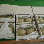 丸武園 三河田原 その他 食べログ