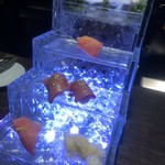 牛牛 西麻布 総本店 - 