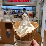 スウェーデン ホワイティ店