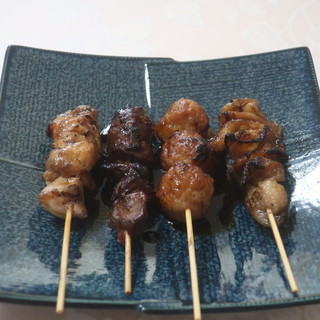 テイクアウトok 辻堂駅でおすすめの焼き鳥をご紹介 食べログ テイクアウトok 辻堂駅でおすすめの焼き鳥をご紹介 食べログ