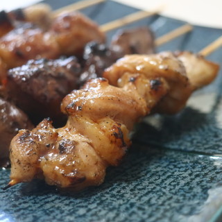 テイクアウトok 辻堂駅でおすすめの焼き鳥をご紹介 食べログ テイクアウトok 辻堂駅でおすすめの焼き鳥をご紹介 食べログ