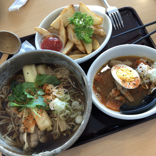 茨城空港周辺でおすすめのグルメ情報をご紹介 食べログ 茨城空港周辺でおすすめのグルメ情報をご紹介 食べログ