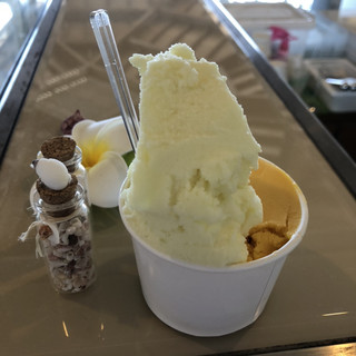 バーデハウス久米島_0