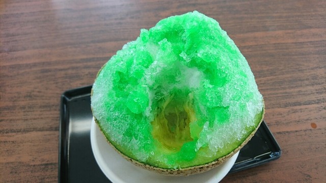 丸武園 三河田原 その他 食べログ