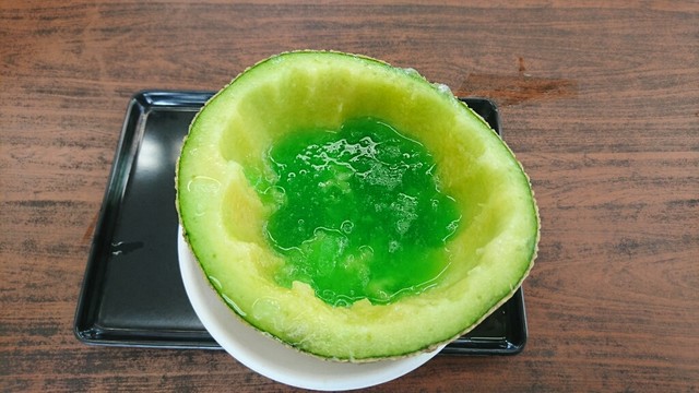 丸武園 三河田原 その他 食べログ