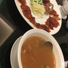 横浜大飯店