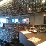 YONA YONA BEER WORKS - 