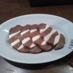YONA YONA BEER WORKS - 