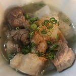 日本料理 とみた - 