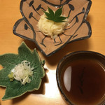 日本料理 とみた - 