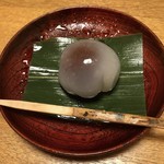 日本料理 とみた - 