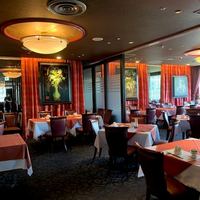 ホテルオークラ レストラン横浜 中国料理 桃源 - 