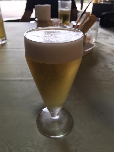 Miyoshi Country Club photo 3