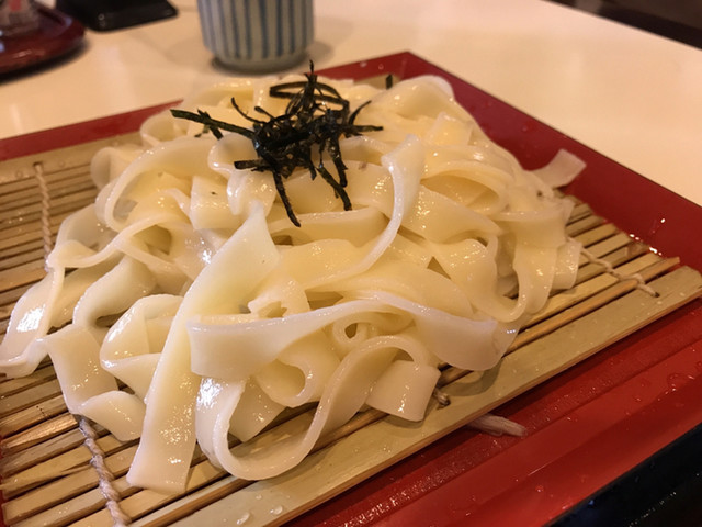 Miyoshi Country Club photo 5