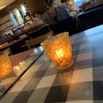 イル キャンティ ビーチェ - 