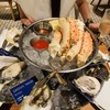 BOSTON Seafood Place 日比谷