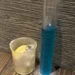 ザ・ロックアップ - 