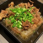 ザ・ロックアップ - 