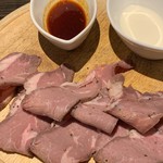 ザ・ロックアップ - 