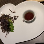 ザ・ロックアップ - 