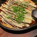 ザ・ロックアップ - 