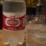 食堂えぶりお - 