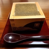 三瀧荘 - 