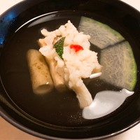 三瀧荘 - 