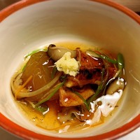 三瀧荘 - 
