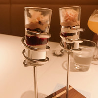 レストランエール - 