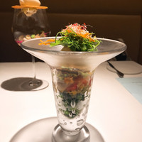 レストランエール - 