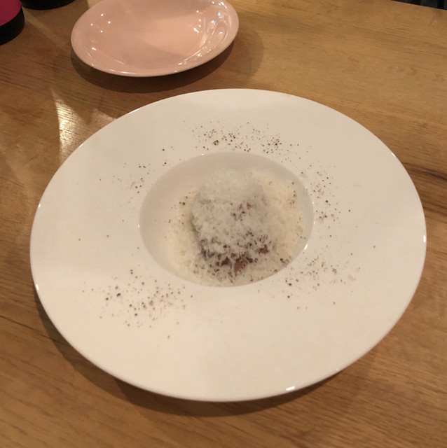 旬の一Bon（シュンノイチボン） - 盛岡（イタリアン）の写真