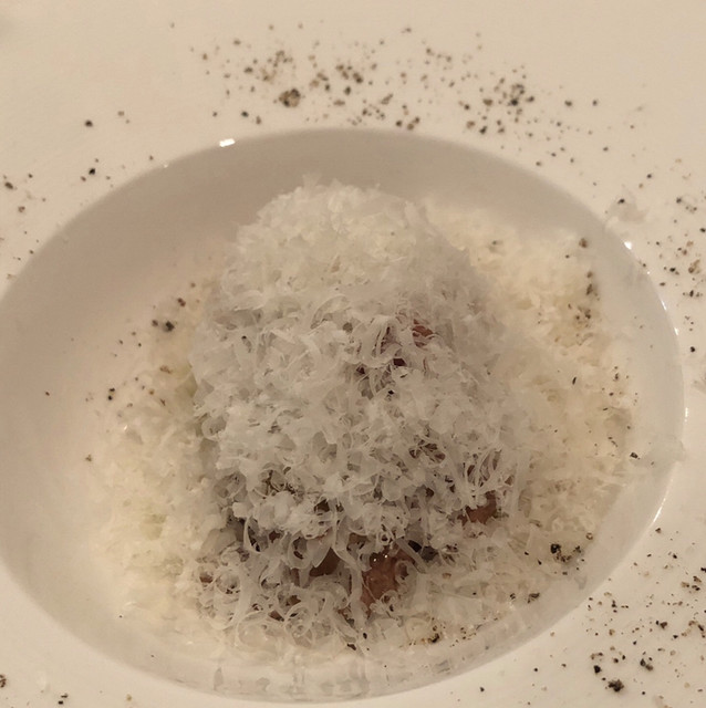 旬の一Bon（シュンノイチボン） - 盛岡（イタリアン）の写真