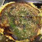 ジャンボ - ジャンボリーミックス