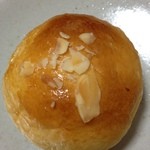 Petit Bear - クリームパン