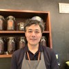 豆香洞コーヒー 白木原店