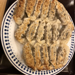 津軽おのえ温泉 日帰り宿 福家 - 