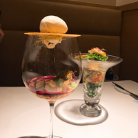 レストランエール - 