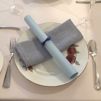 シェムラブルリス - 