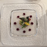 シェムラブルリス - 