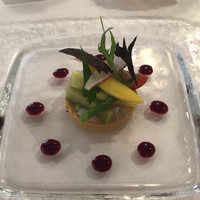 シェムラブルリス - 