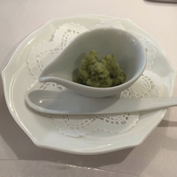 シェムラブルリス - 