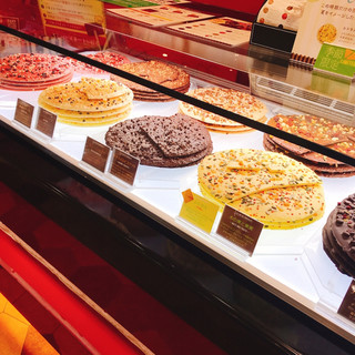 滋賀でおすすめの美味しいチョコレートをご紹介 食べログ 滋賀でおすすめの美味しいチョコレートをご紹介 食べログ