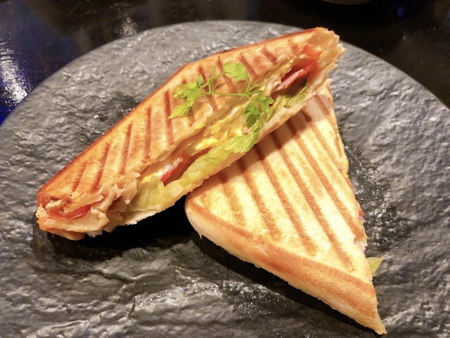 Sports Bar One's（スポーツバー ワンズ） - 郡山富田（スポーツバー）の写真