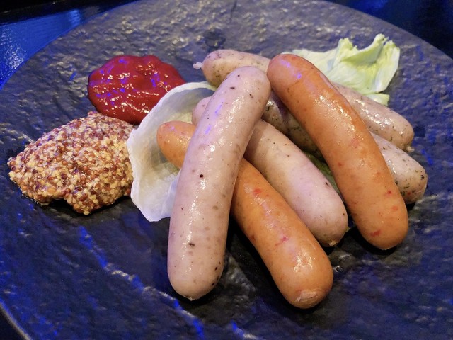 Sports Bar One's（スポーツバー ワンズ） - 郡山富田（スポーツバー）の写真