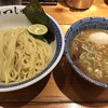 つじ田 飯田橋店