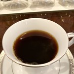 豆香洞コーヒー - コロンビア　バラ・ディカンテ
