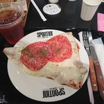 SPONTINI - 