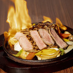 アギーラ デ ペロ